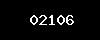 https://wazaajira.com/wp-content/themes/noo-jobmonster/framework/functions/noo-captcha.php?code=02106