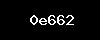 https://wazaajira.com/wp-content/themes/noo-jobmonster/framework/functions/noo-captcha.php?code=0e662