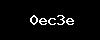 https://wazaajira.com/wp-content/themes/noo-jobmonster/framework/functions/noo-captcha.php?code=0ec3e