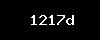 https://wazaajira.com/wp-content/themes/noo-jobmonster/framework/functions/noo-captcha.php?code=1217d