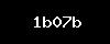 https://wazaajira.com/wp-content/themes/noo-jobmonster/framework/functions/noo-captcha.php?code=1b07b