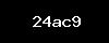 https://wazaajira.com/wp-content/themes/noo-jobmonster/framework/functions/noo-captcha.php?code=24ac9