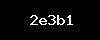 https://wazaajira.com/wp-content/themes/noo-jobmonster/framework/functions/noo-captcha.php?code=2e3b1