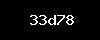 https://wazaajira.com/wp-content/themes/noo-jobmonster/framework/functions/noo-captcha.php?code=33d78