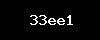https://wazaajira.com/wp-content/themes/noo-jobmonster/framework/functions/noo-captcha.php?code=33ee1