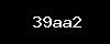 https://wazaajira.com/wp-content/themes/noo-jobmonster/framework/functions/noo-captcha.php?code=39aa2
