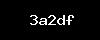 https://wazaajira.com/wp-content/themes/noo-jobmonster/framework/functions/noo-captcha.php?code=3a2df