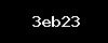 https://wazaajira.com/wp-content/themes/noo-jobmonster/framework/functions/noo-captcha.php?code=3eb23