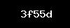 https://wazaajira.com/wp-content/themes/noo-jobmonster/framework/functions/noo-captcha.php?code=3f55d
