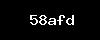 https://wazaajira.com/wp-content/themes/noo-jobmonster/framework/functions/noo-captcha.php?code=58afd