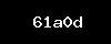 https://wazaajira.com/wp-content/themes/noo-jobmonster/framework/functions/noo-captcha.php?code=61a0d