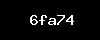https://wazaajira.com/wp-content/themes/noo-jobmonster/framework/functions/noo-captcha.php?code=6fa74