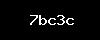 https://wazaajira.com/wp-content/themes/noo-jobmonster/framework/functions/noo-captcha.php?code=7bc3c