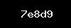 https://wazaajira.com/wp-content/themes/noo-jobmonster/framework/functions/noo-captcha.php?code=7e8d9