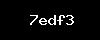 https://wazaajira.com/wp-content/themes/noo-jobmonster/framework/functions/noo-captcha.php?code=7edf3