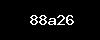 https://wazaajira.com/wp-content/themes/noo-jobmonster/framework/functions/noo-captcha.php?code=88a26