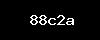 https://wazaajira.com/wp-content/themes/noo-jobmonster/framework/functions/noo-captcha.php?code=88c2a