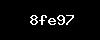 https://wazaajira.com/wp-content/themes/noo-jobmonster/framework/functions/noo-captcha.php?code=8fe97