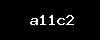 https://wazaajira.com/wp-content/themes/noo-jobmonster/framework/functions/noo-captcha.php?code=a11c2