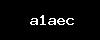 https://wazaajira.com/wp-content/themes/noo-jobmonster/framework/functions/noo-captcha.php?code=a1aec