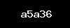 https://wazaajira.com/wp-content/themes/noo-jobmonster/framework/functions/noo-captcha.php?code=a5a36