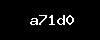 https://wazaajira.com/wp-content/themes/noo-jobmonster/framework/functions/noo-captcha.php?code=a71d0