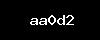 https://wazaajira.com/wp-content/themes/noo-jobmonster/framework/functions/noo-captcha.php?code=aa0d2