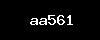 https://wazaajira.com/wp-content/themes/noo-jobmonster/framework/functions/noo-captcha.php?code=aa561