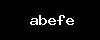 https://wazaajira.com/wp-content/themes/noo-jobmonster/framework/functions/noo-captcha.php?code=abefe