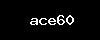 https://wazaajira.com/wp-content/themes/noo-jobmonster/framework/functions/noo-captcha.php?code=ace60
