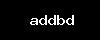 https://wazaajira.com/wp-content/themes/noo-jobmonster/framework/functions/noo-captcha.php?code=addbd