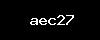 https://wazaajira.com/wp-content/themes/noo-jobmonster/framework/functions/noo-captcha.php?code=aec27