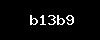 https://wazaajira.com/wp-content/themes/noo-jobmonster/framework/functions/noo-captcha.php?code=b13b9