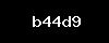 https://wazaajira.com/wp-content/themes/noo-jobmonster/framework/functions/noo-captcha.php?code=b44d9