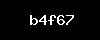 https://wazaajira.com/wp-content/themes/noo-jobmonster/framework/functions/noo-captcha.php?code=b4f67