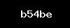 https://wazaajira.com/wp-content/themes/noo-jobmonster/framework/functions/noo-captcha.php?code=b54be