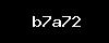 https://wazaajira.com/wp-content/themes/noo-jobmonster/framework/functions/noo-captcha.php?code=b7a72