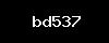 https://wazaajira.com/wp-content/themes/noo-jobmonster/framework/functions/noo-captcha.php?code=bd537