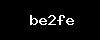 https://wazaajira.com/wp-content/themes/noo-jobmonster/framework/functions/noo-captcha.php?code=be2fe
