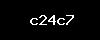 https://wazaajira.com/wp-content/themes/noo-jobmonster/framework/functions/noo-captcha.php?code=c24c7