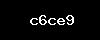 https://wazaajira.com/wp-content/themes/noo-jobmonster/framework/functions/noo-captcha.php?code=c6ce9