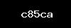 https://wazaajira.com/wp-content/themes/noo-jobmonster/framework/functions/noo-captcha.php?code=c85ca