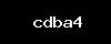 https://wazaajira.com/wp-content/themes/noo-jobmonster/framework/functions/noo-captcha.php?code=cdba4