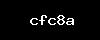 https://wazaajira.com/wp-content/themes/noo-jobmonster/framework/functions/noo-captcha.php?code=cfc8a