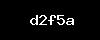 https://wazaajira.com/wp-content/themes/noo-jobmonster/framework/functions/noo-captcha.php?code=d2f5a