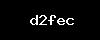 https://wazaajira.com/wp-content/themes/noo-jobmonster/framework/functions/noo-captcha.php?code=d2fec