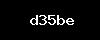 https://wazaajira.com/wp-content/themes/noo-jobmonster/framework/functions/noo-captcha.php?code=d35be