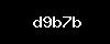 https://wazaajira.com/wp-content/themes/noo-jobmonster/framework/functions/noo-captcha.php?code=d9b7b