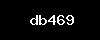 https://wazaajira.com/wp-content/themes/noo-jobmonster/framework/functions/noo-captcha.php?code=db469