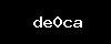 https://wazaajira.com/wp-content/themes/noo-jobmonster/framework/functions/noo-captcha.php?code=de0ca
